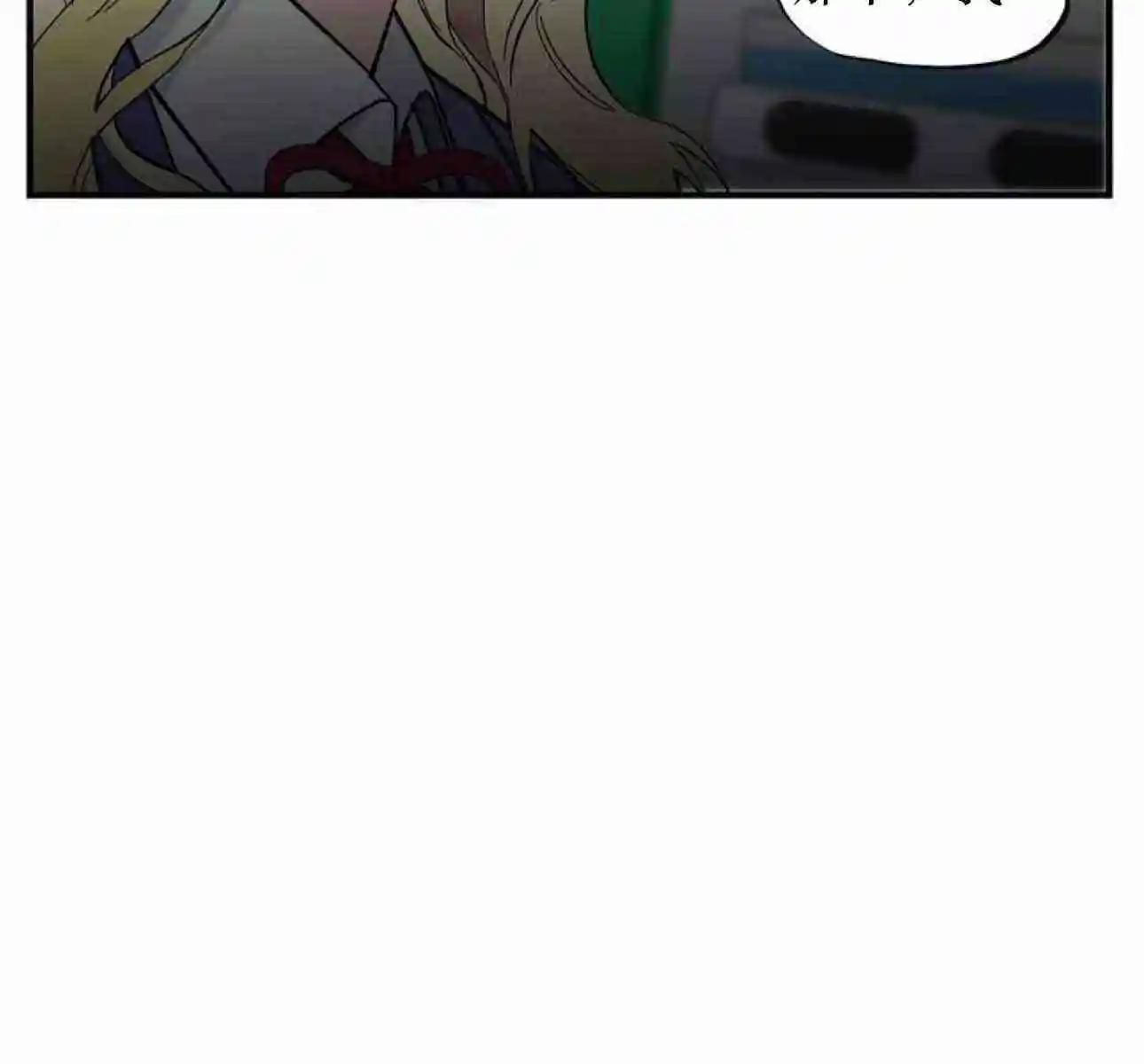 第11话69