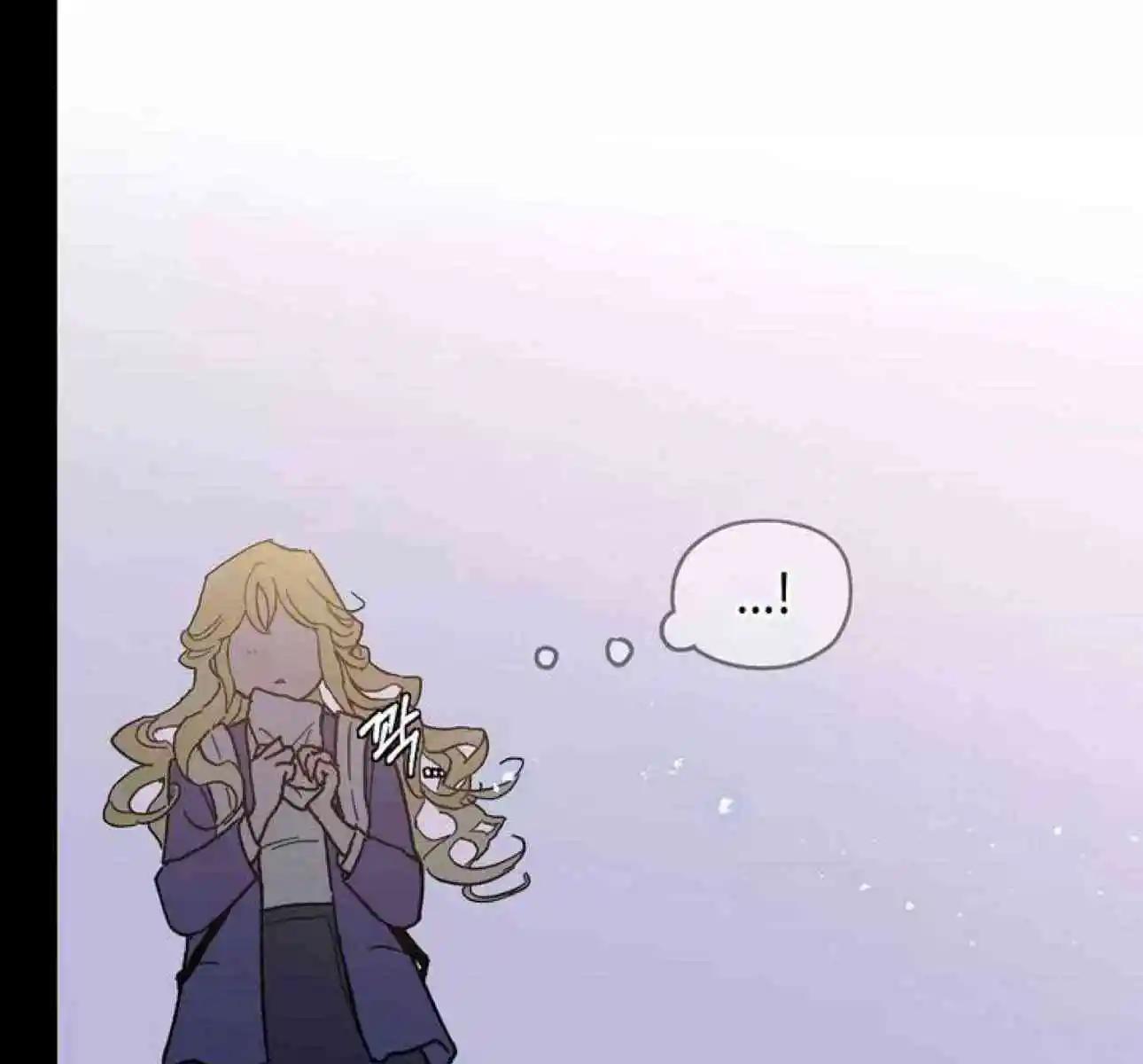 第11话91
