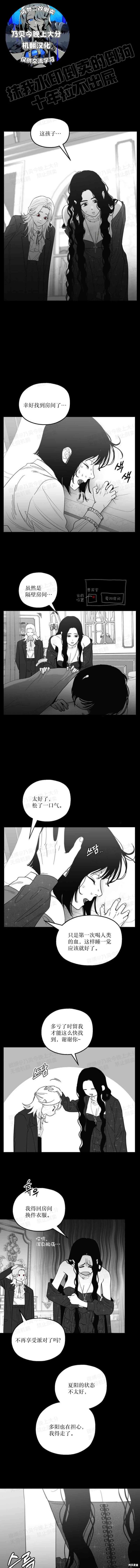 第35话0