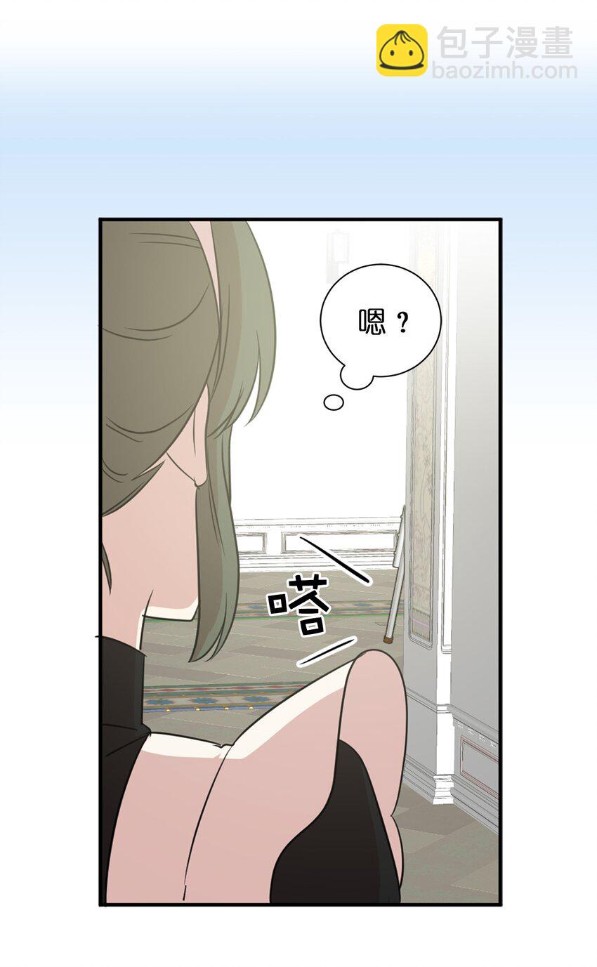 10 城里的祸乱者27