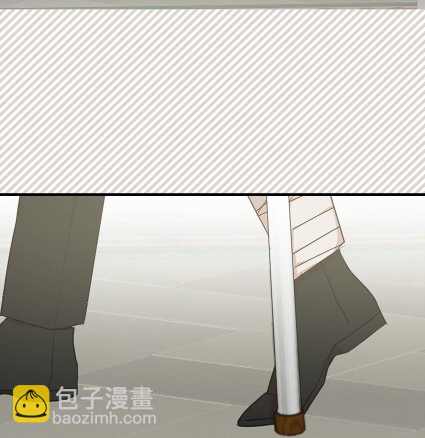 10 城里的祸乱者29
