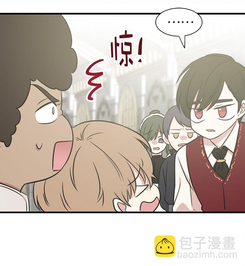 10 城里的祸乱者50