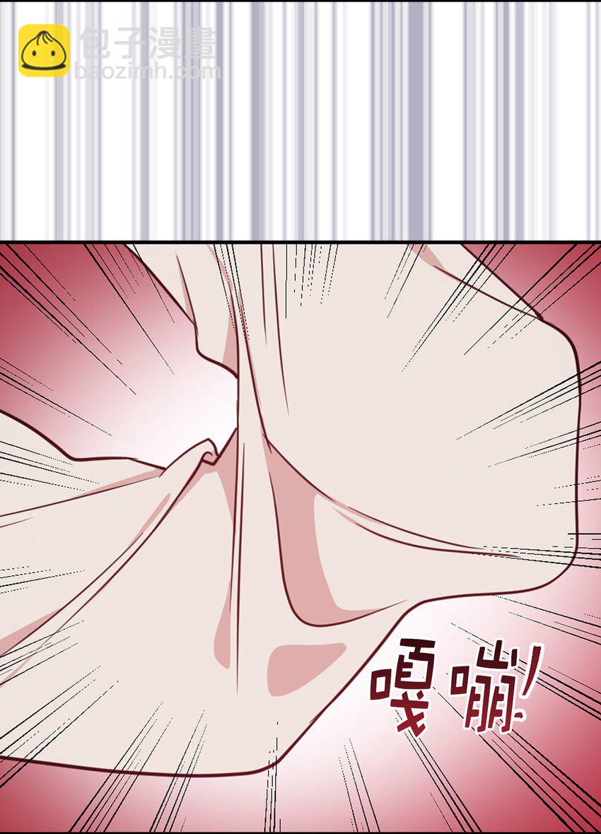 10 城里的祸乱者6