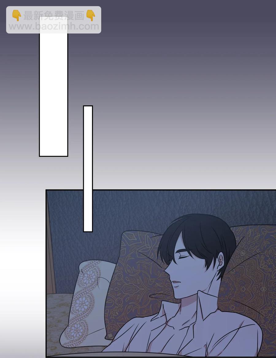 20 我会把你从哥哥身边赶走17