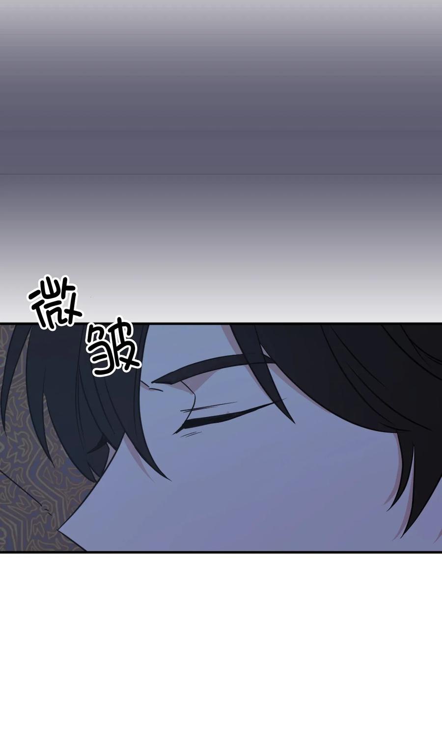 20 我会把你从哥哥身边赶走18