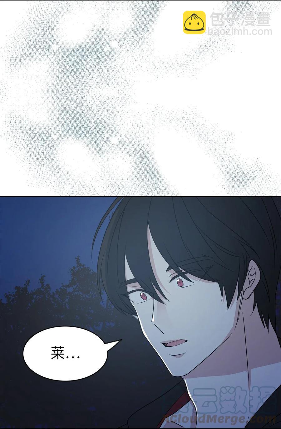 20 我会把你从哥哥身边赶走56