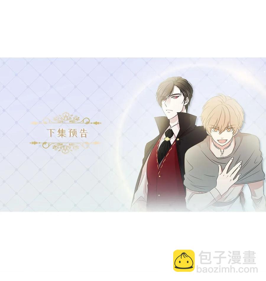 22 我的浴室借给你61