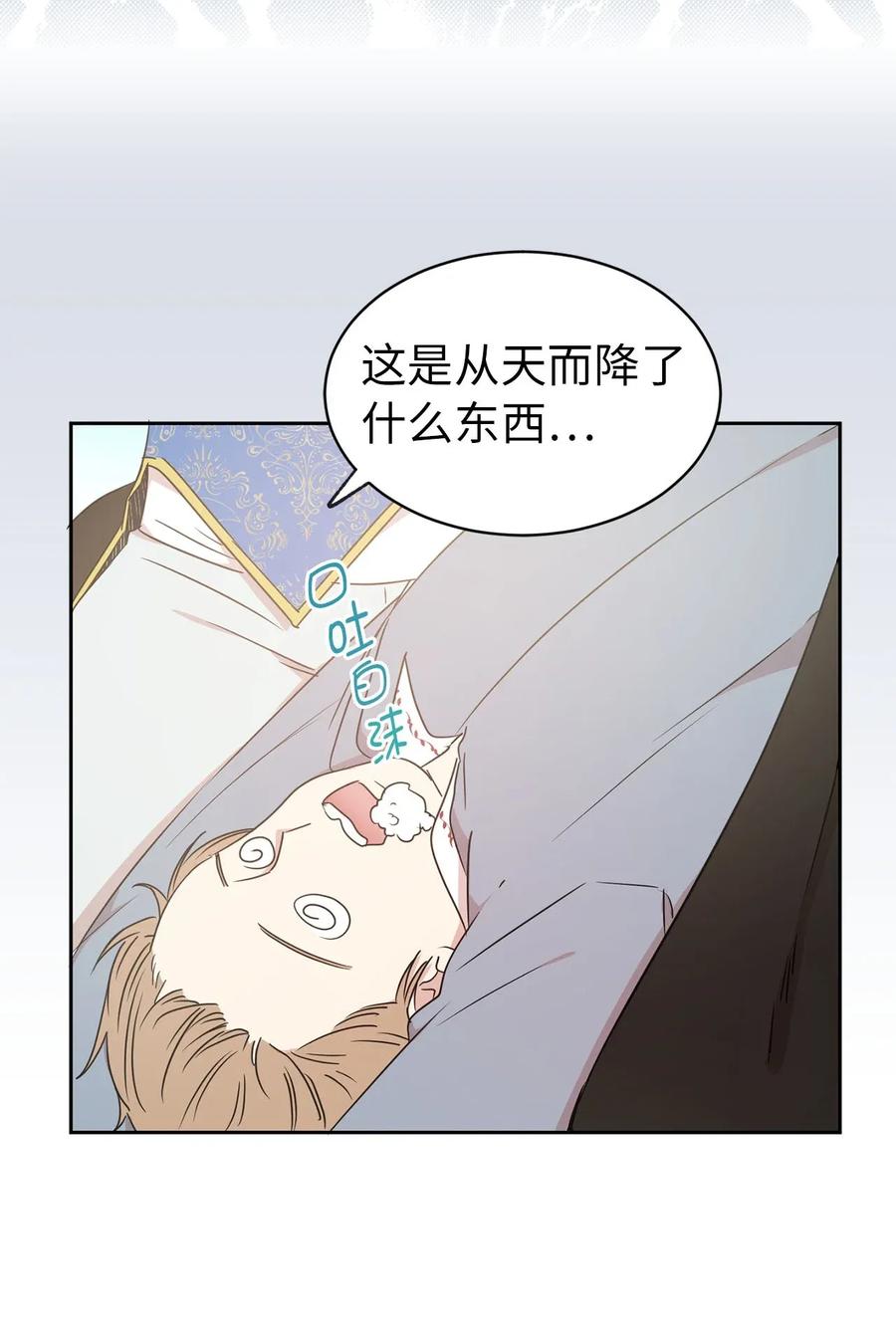 26 不懂隐藏珍贵的东西9