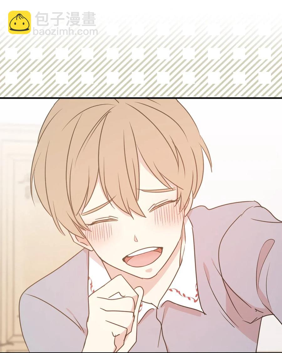 29 我会保护你安然无恙36