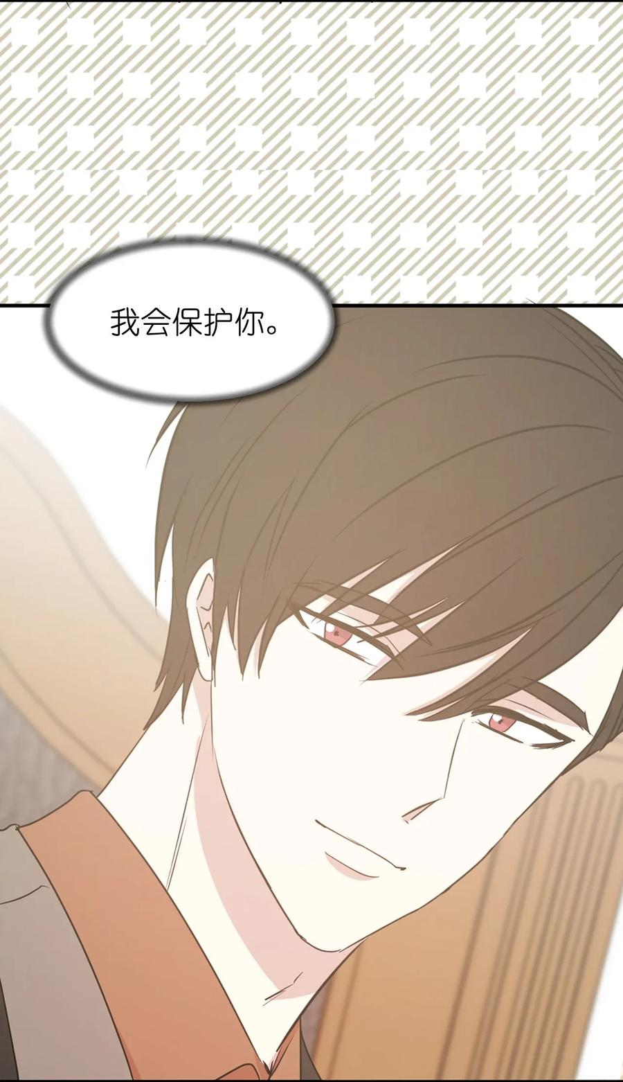 29 我会保护你安然无恙37
