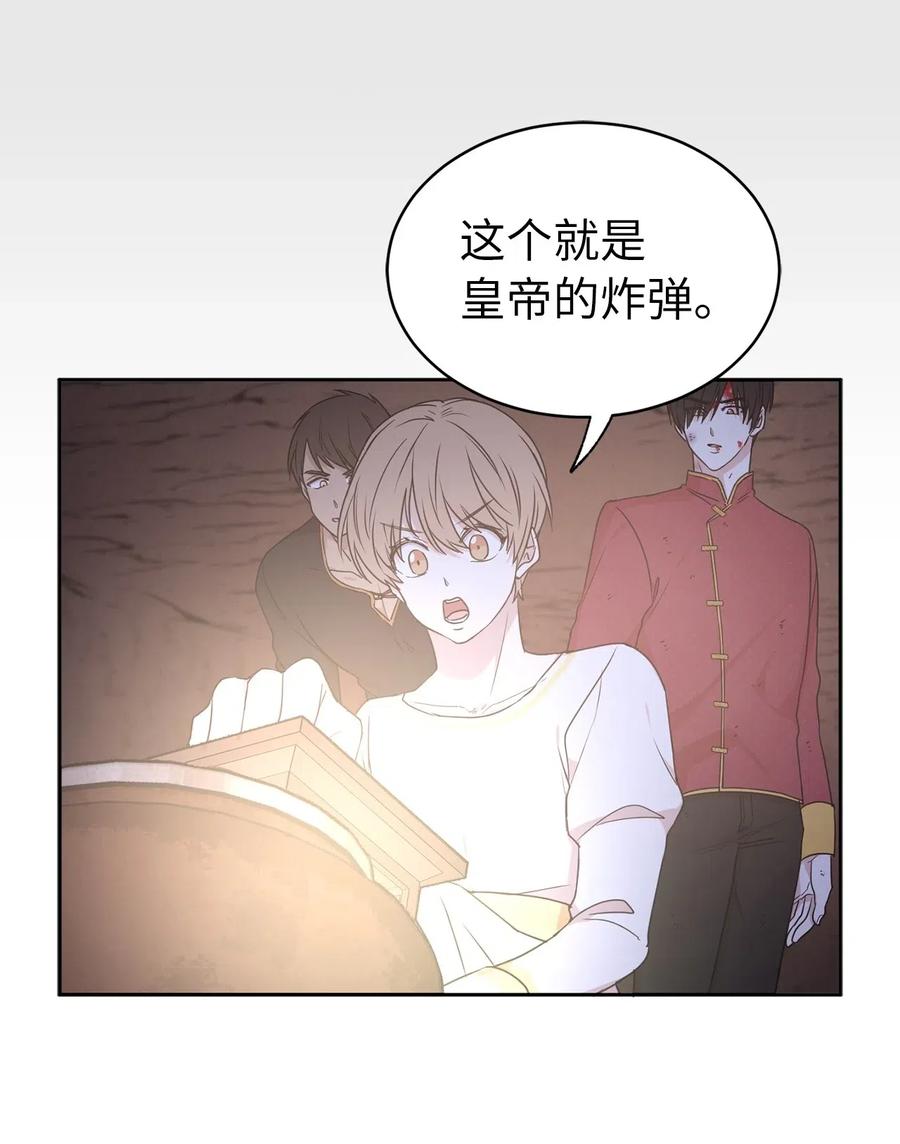 41 皇帝的炸弹13