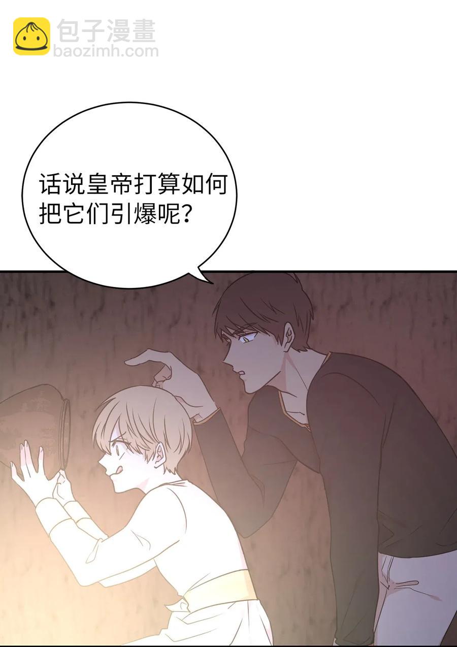 41 皇帝的炸弹18