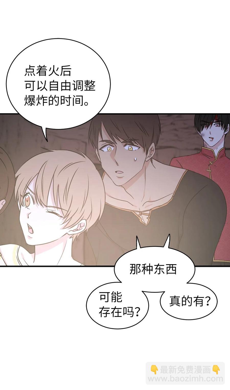 41 皇帝的炸弹20