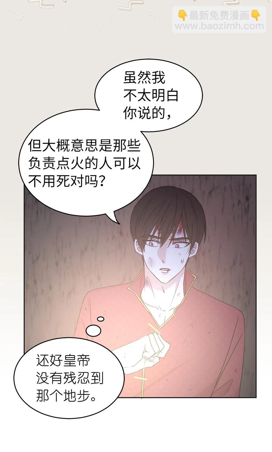 41 皇帝的炸弹24
