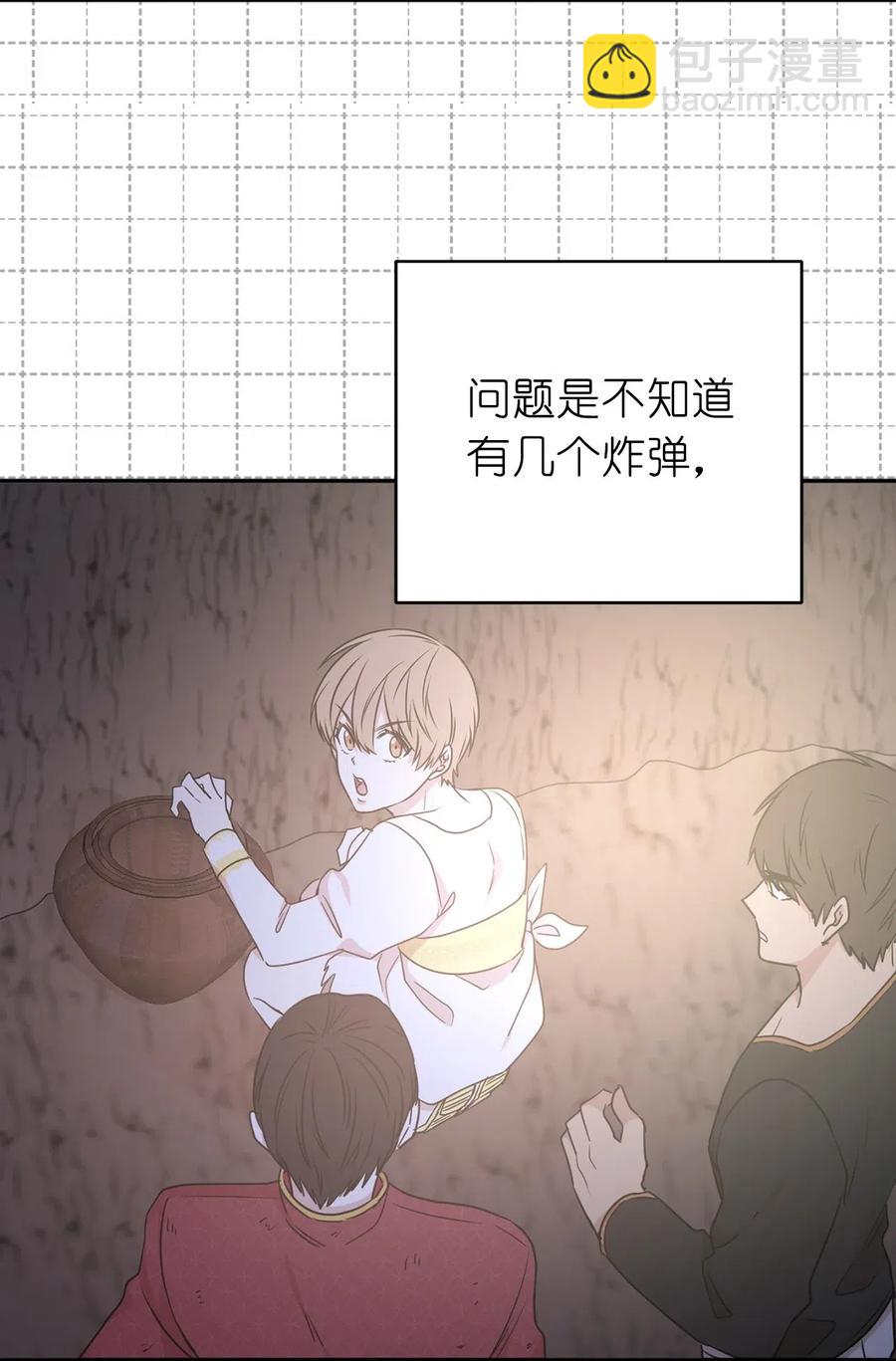 41 皇帝的炸弹29