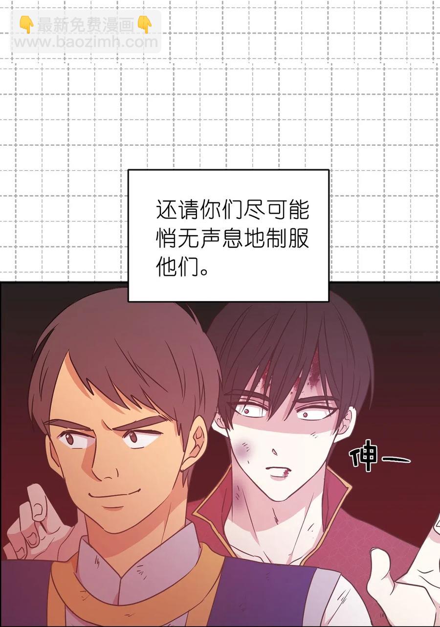 41 皇帝的炸弹33
