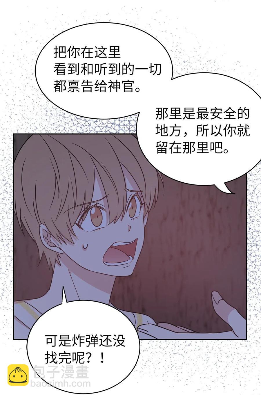 41 皇帝的炸弹48