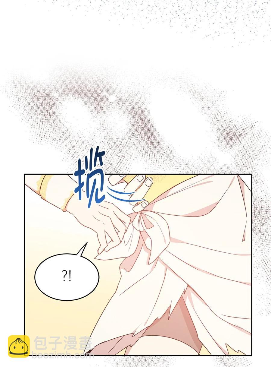 41 皇帝的炸弹54