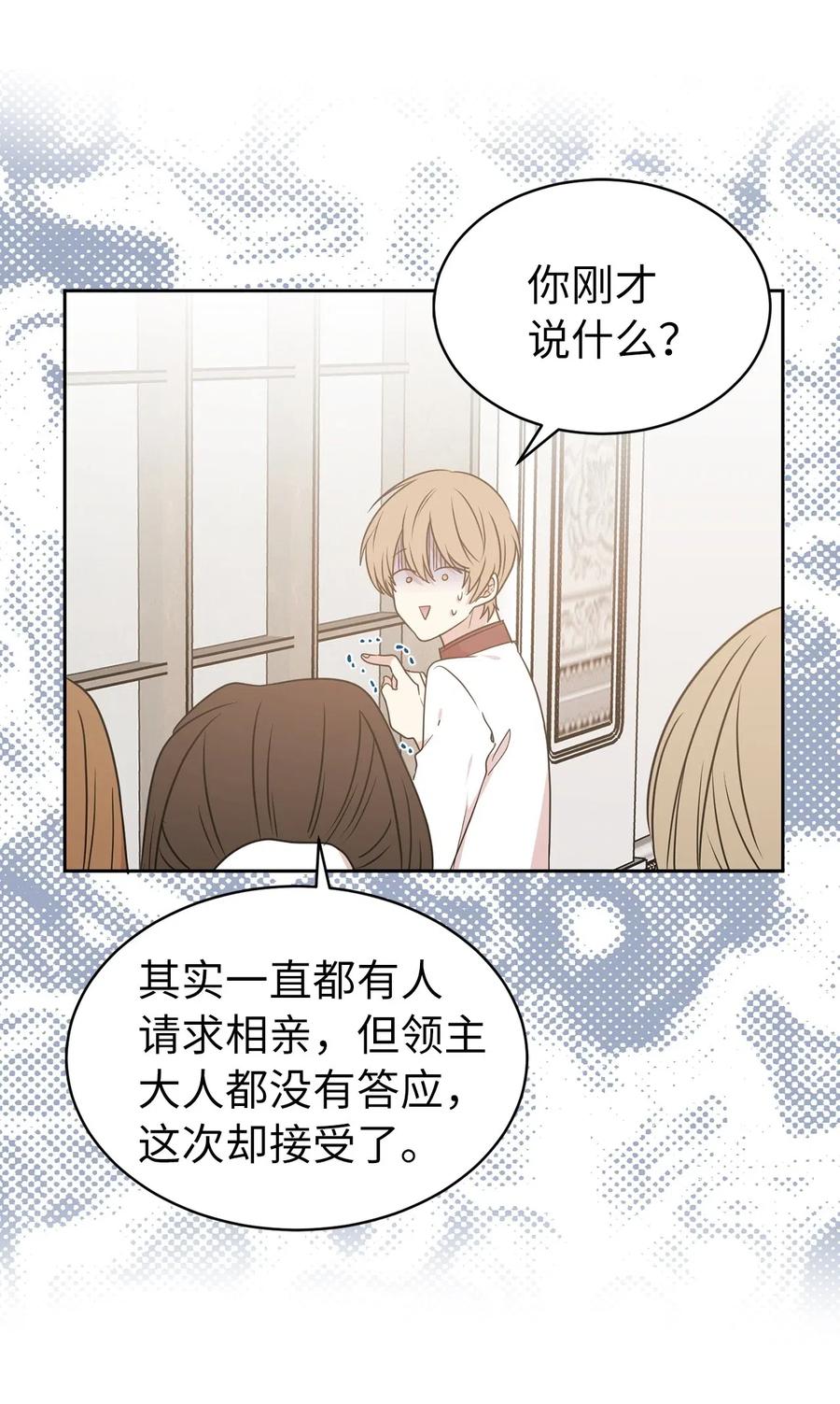 48 我可以吻你吗？1