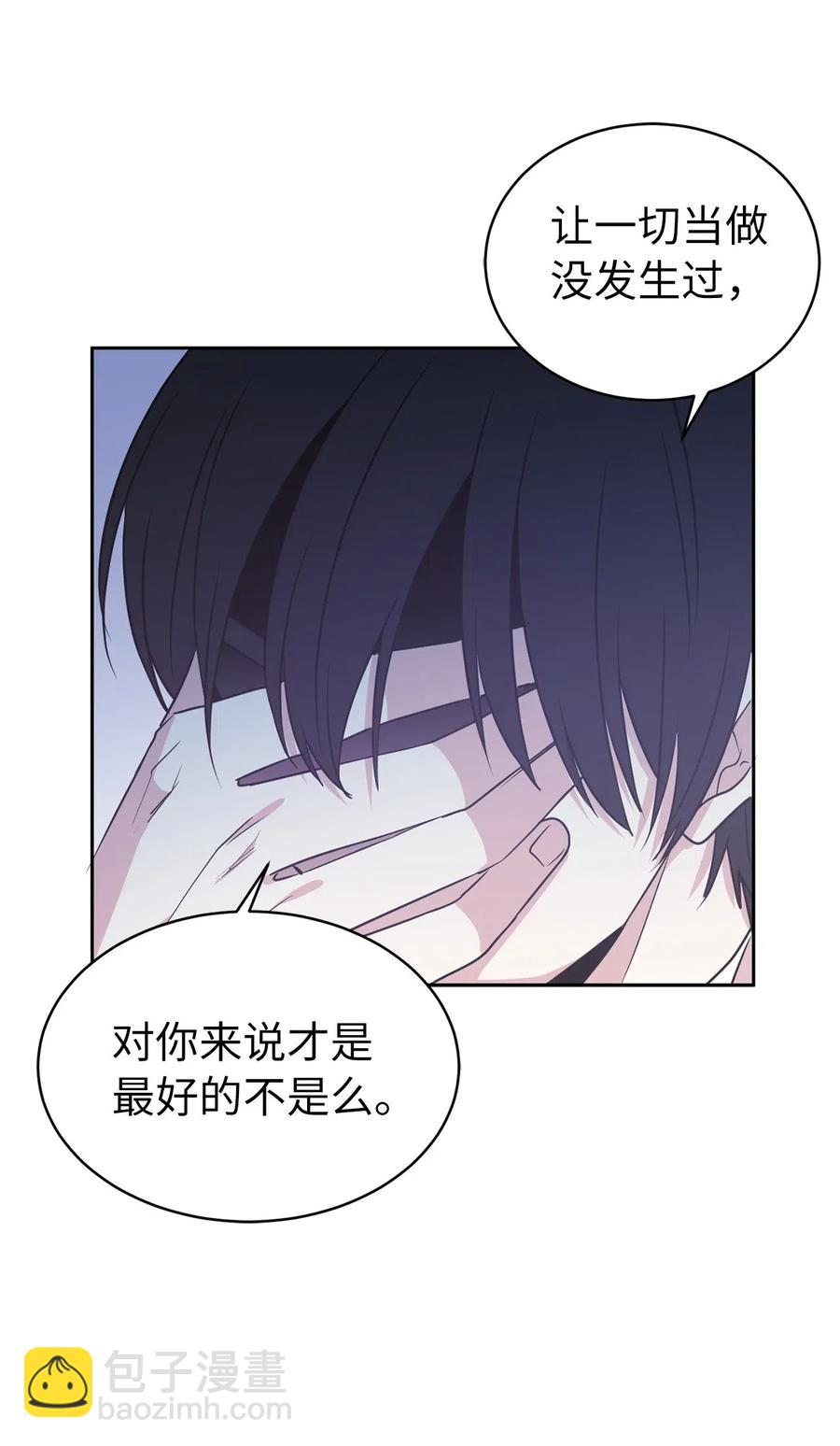 48 我可以吻你吗？19