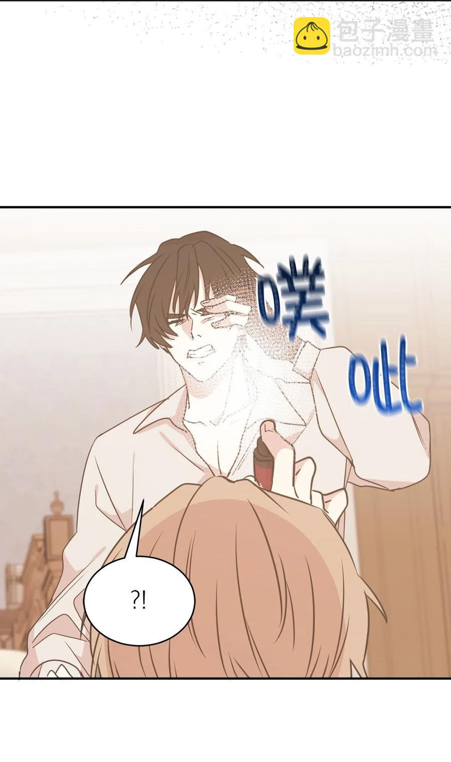 56 你为什么要回来？31