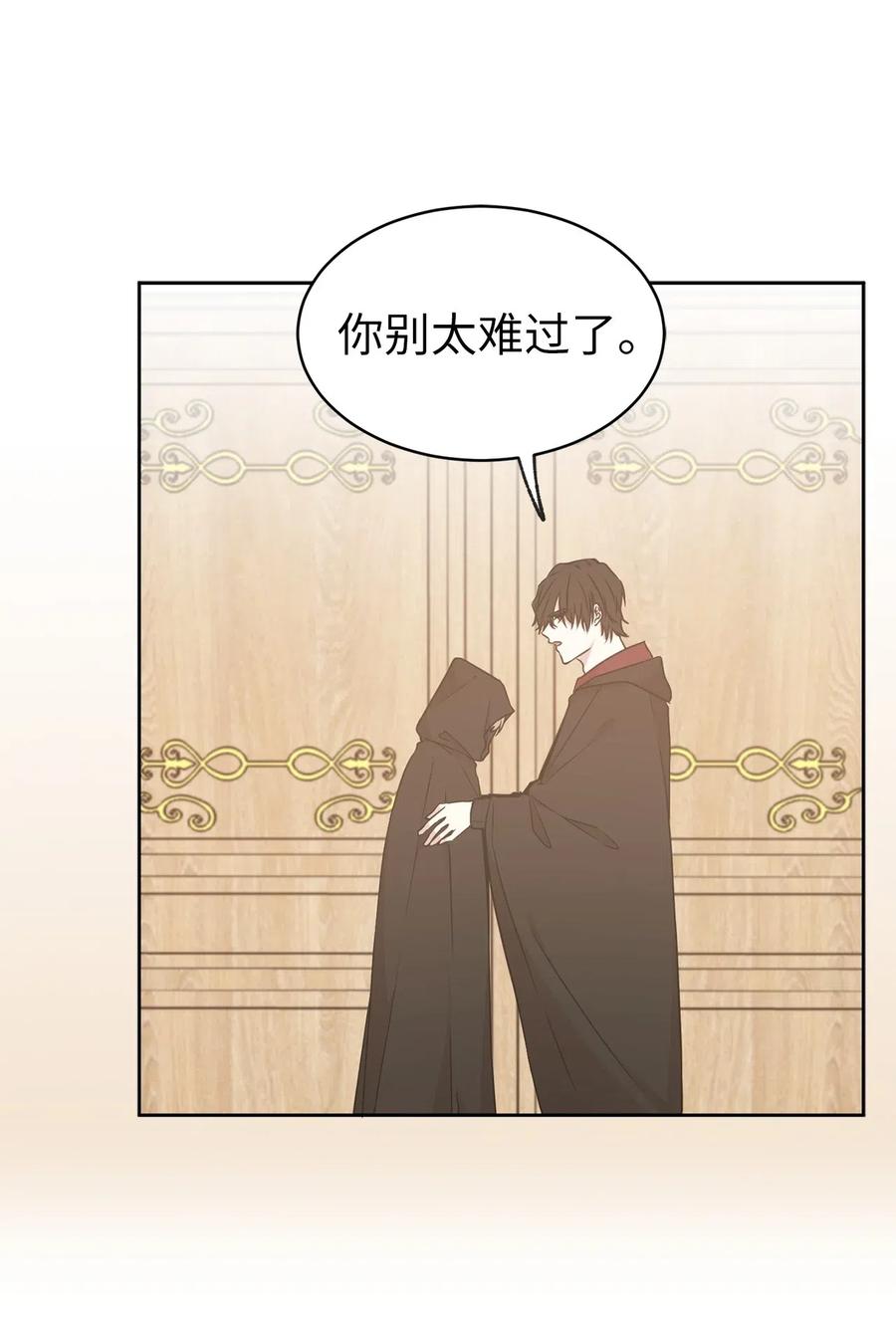 61 不能再丢下赫尔一个人了10
