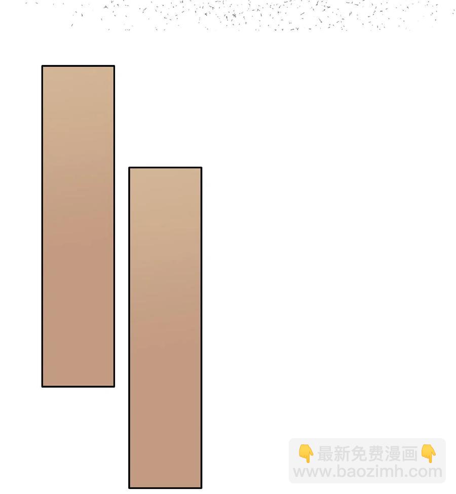 61 不能再丢下赫尔一个人了19