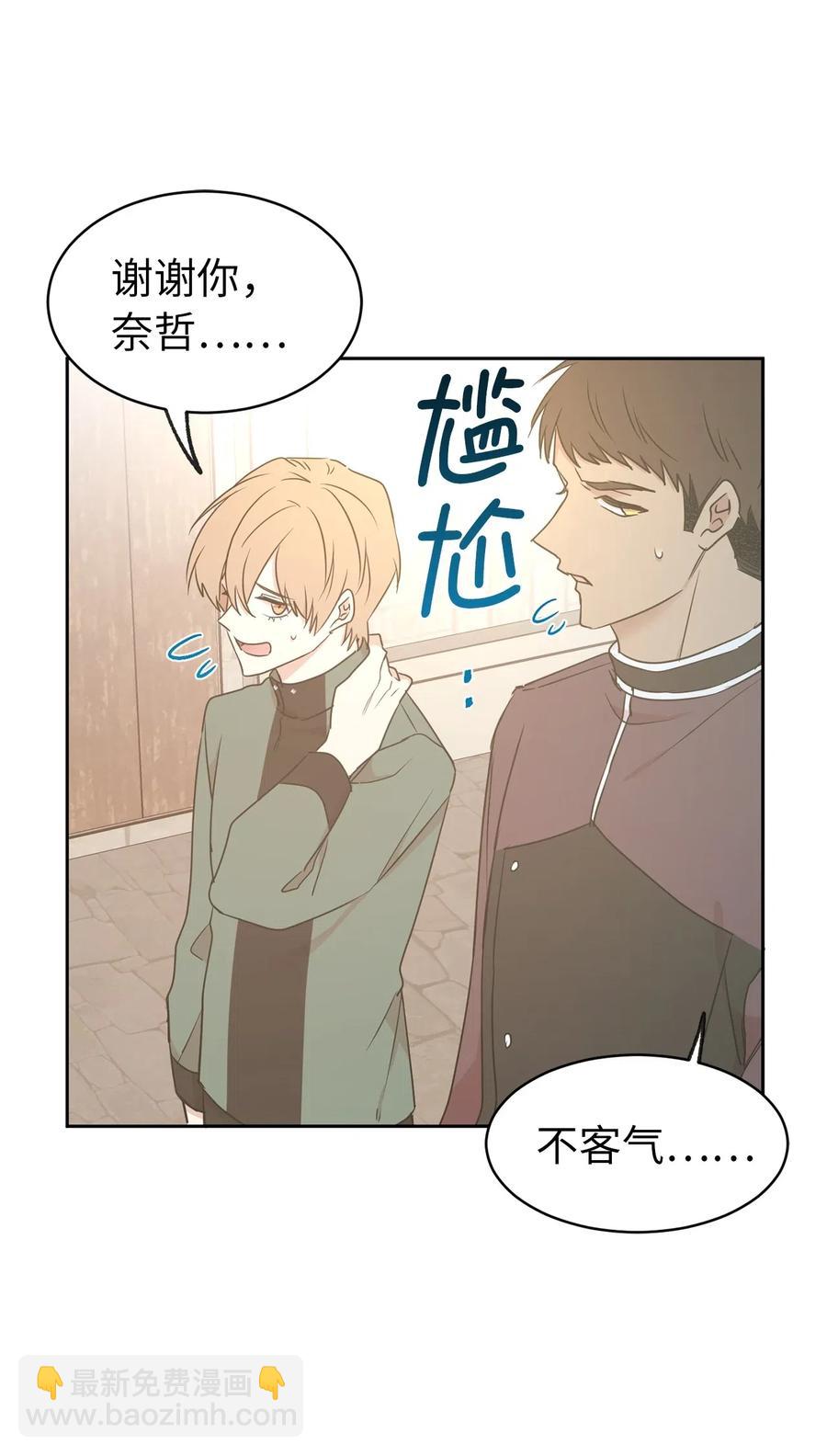 73 我才是最了解她的人13