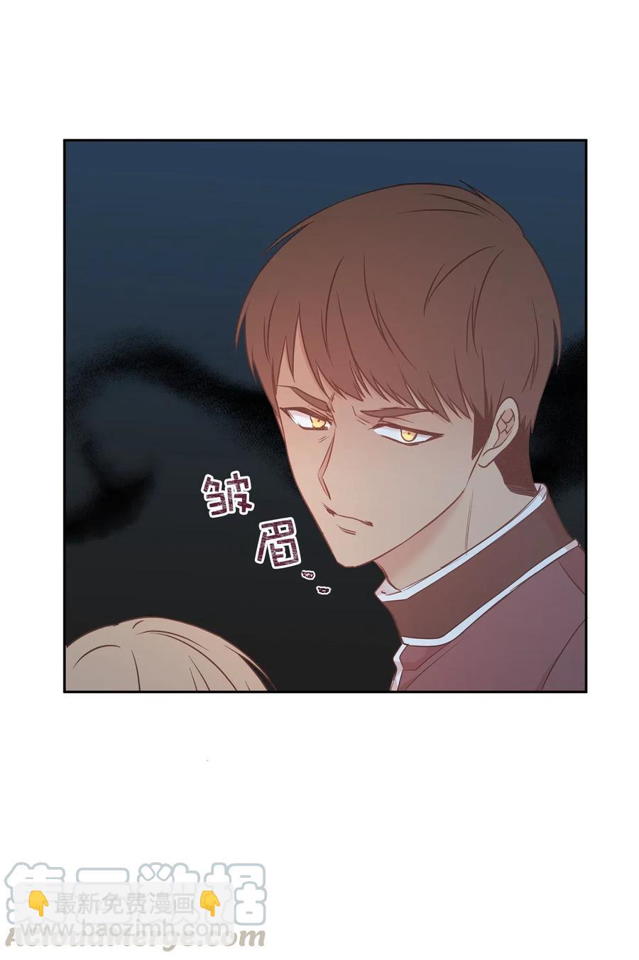 73 我才是最了解她的人15