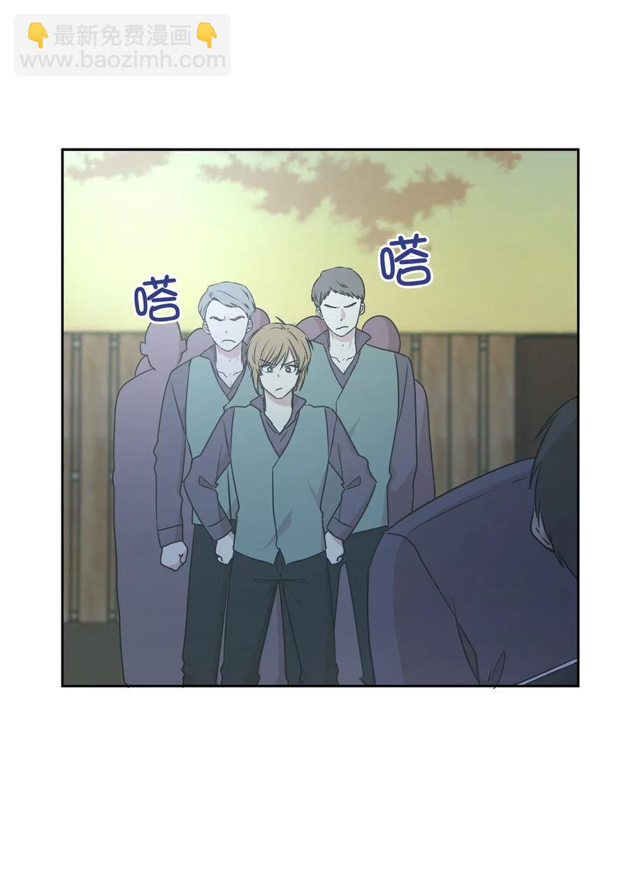 73 我才是最了解她的人51
