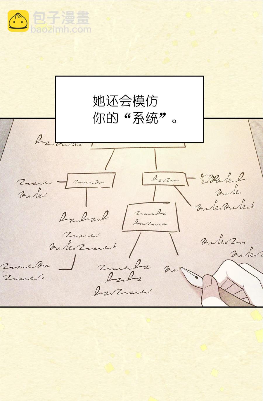 99 囚禁中的秘密会面51