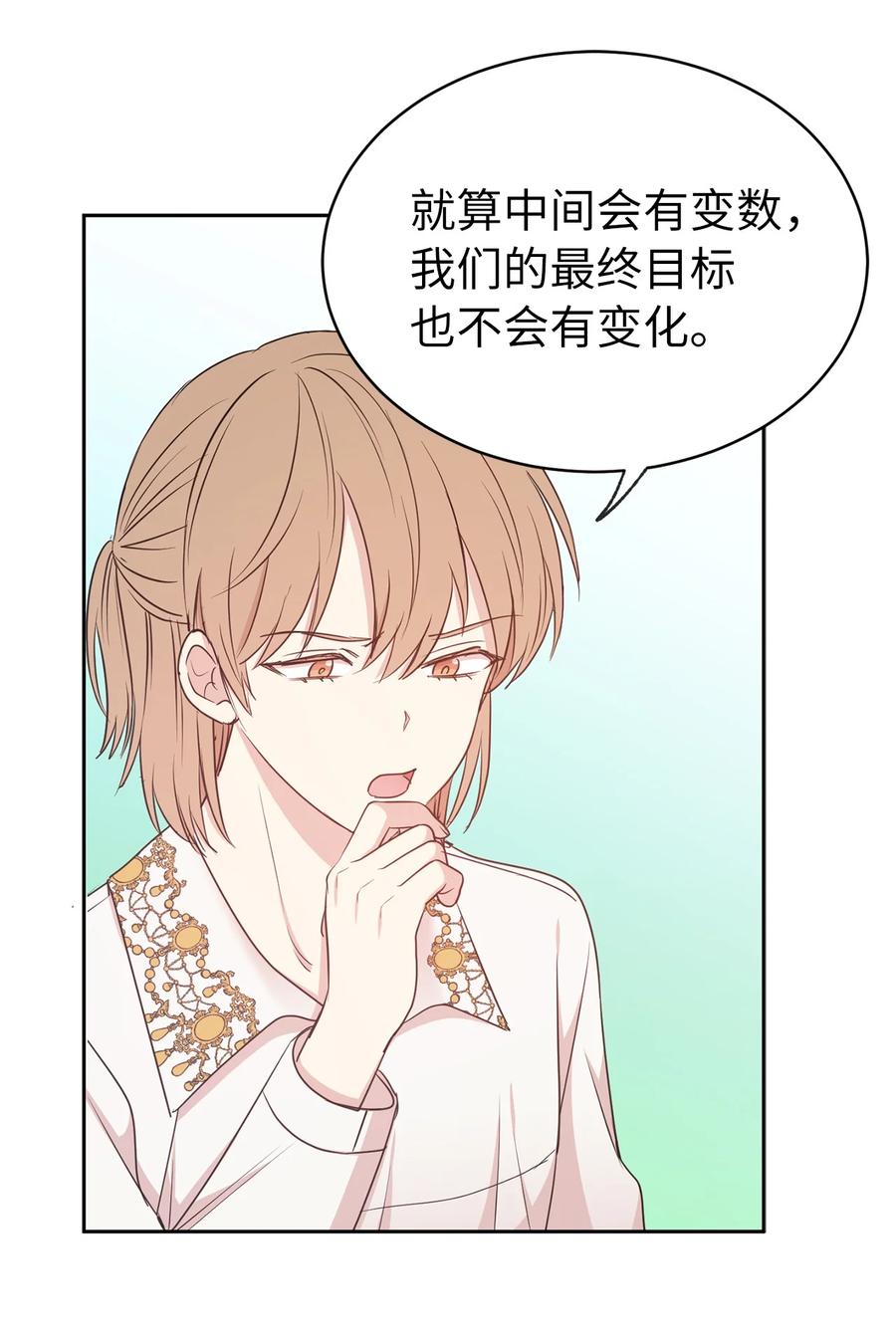 101 你才是小说的主人公！38