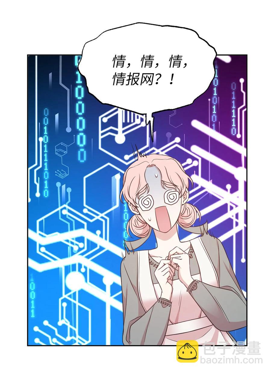 101 你才是小说的主人公！4