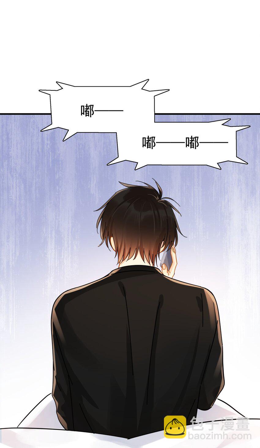 055 笑一个1