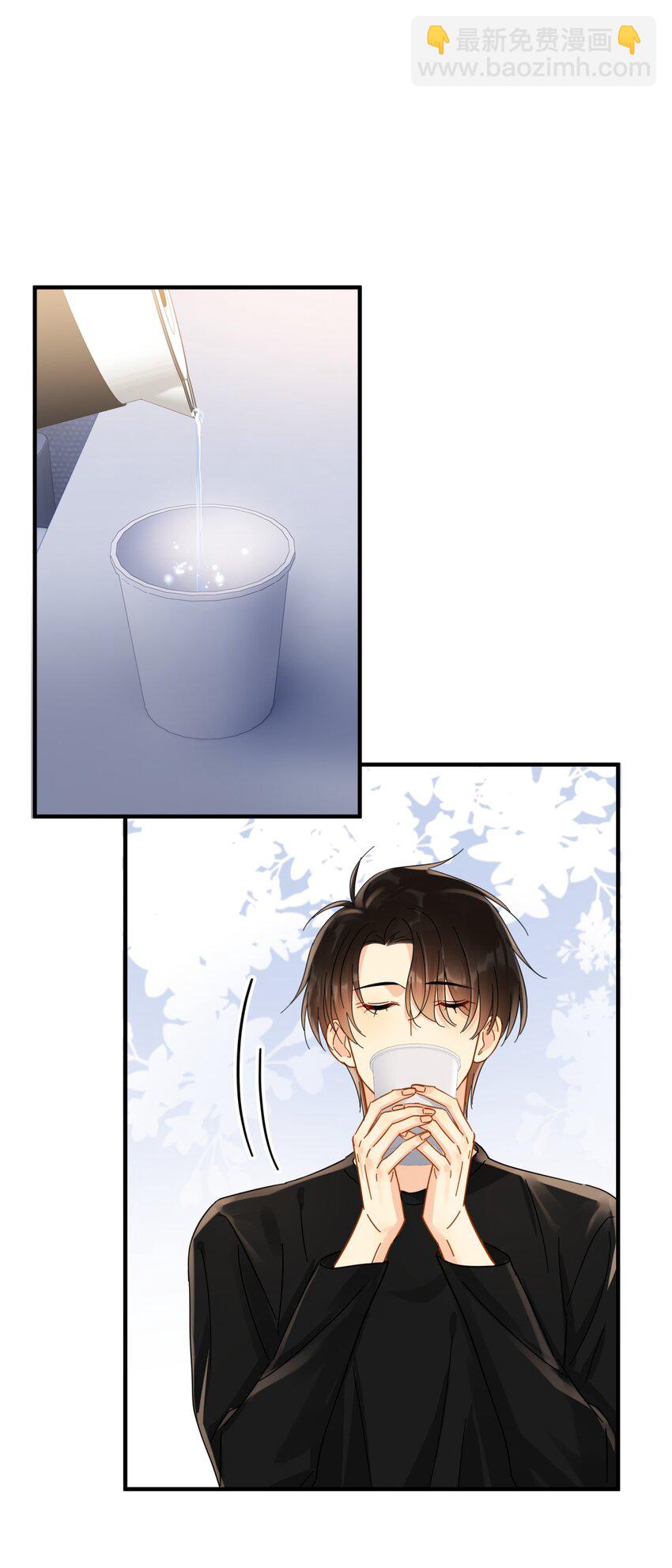 055 笑一个5