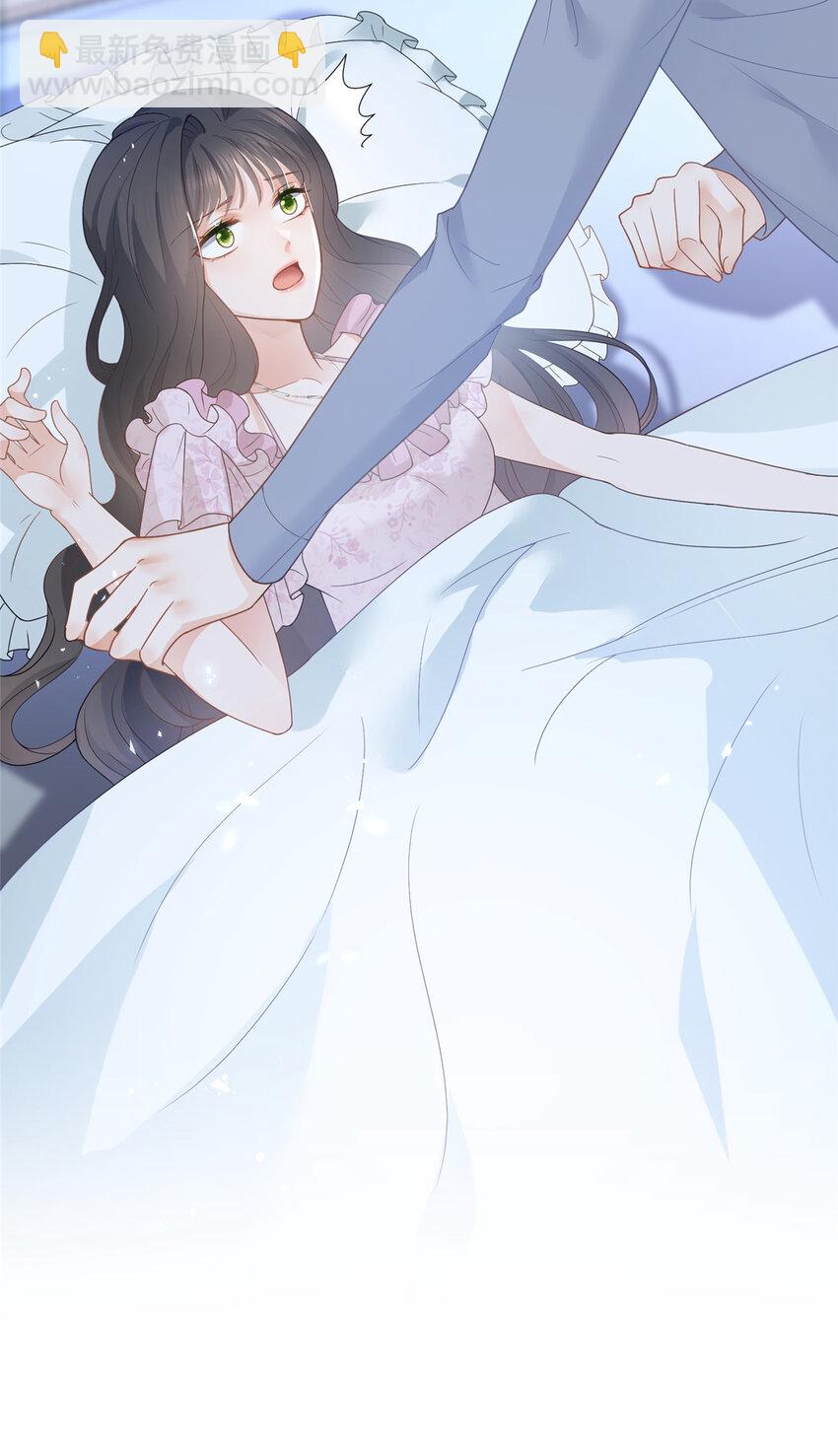 083 万俟谦的无奈32