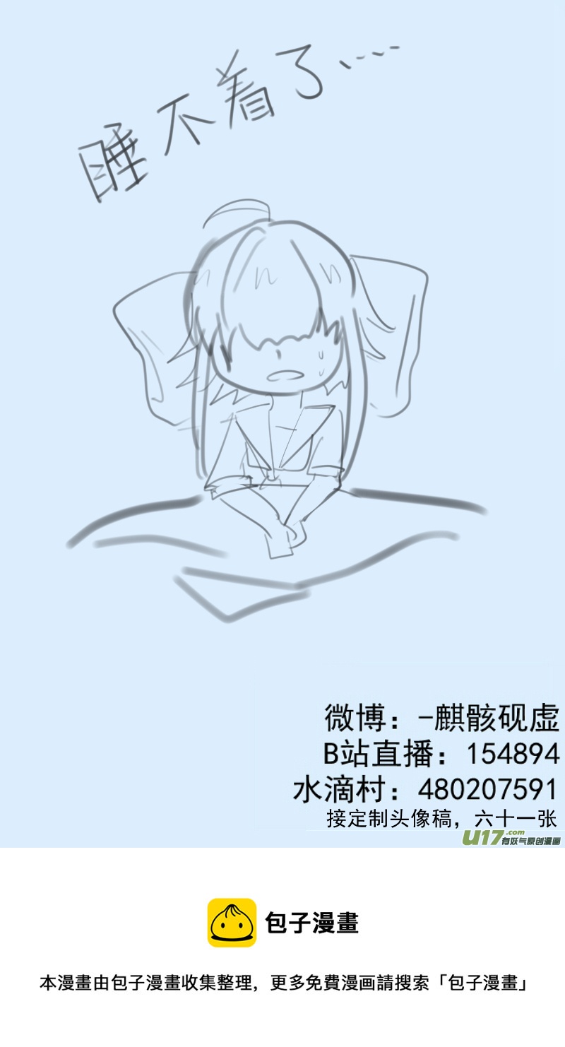3221