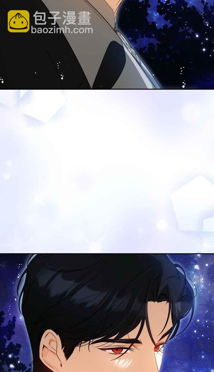 第40话17
