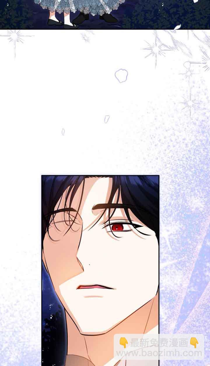 第40话31