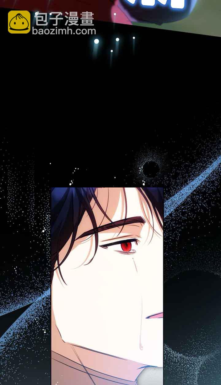 第40话60