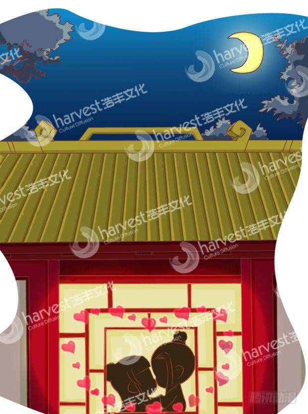 第10集（下）16