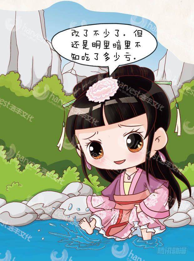 第22集（中）12