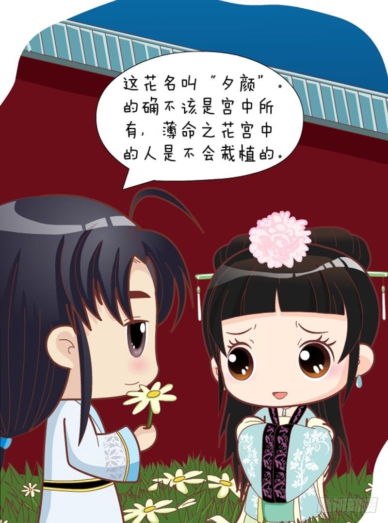 第32集（上）14