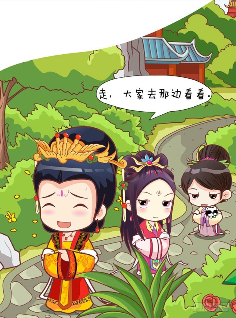 第37集（下）0