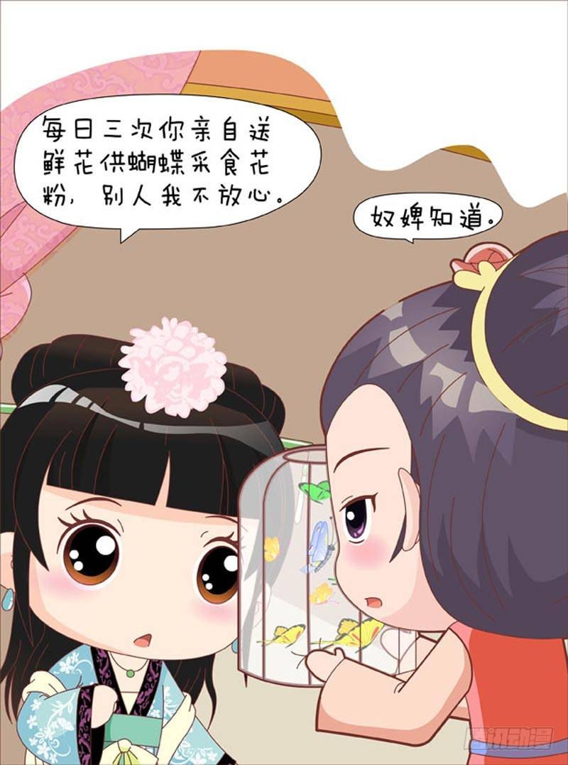 第44集（中）13