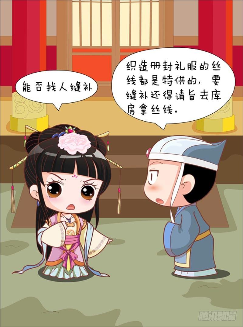 第57集（上）1