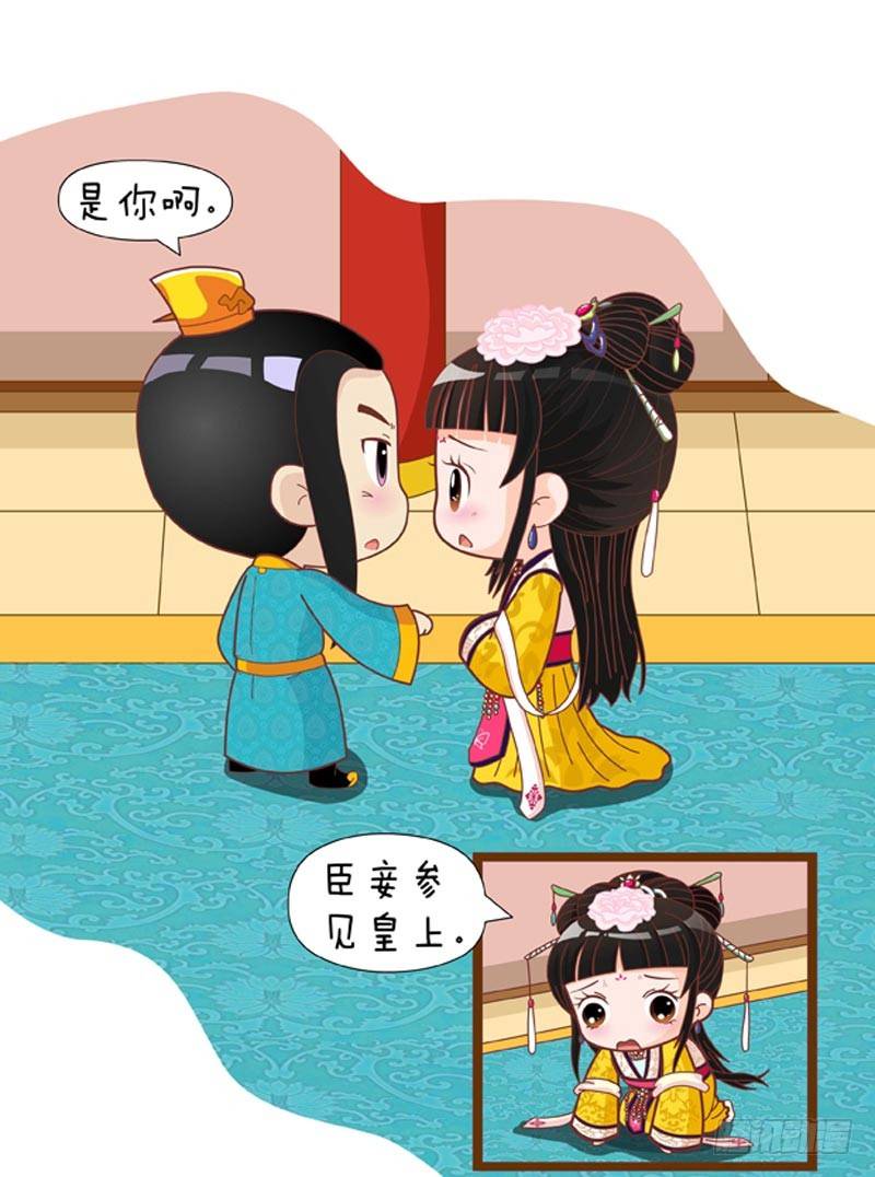 第57集（中）1