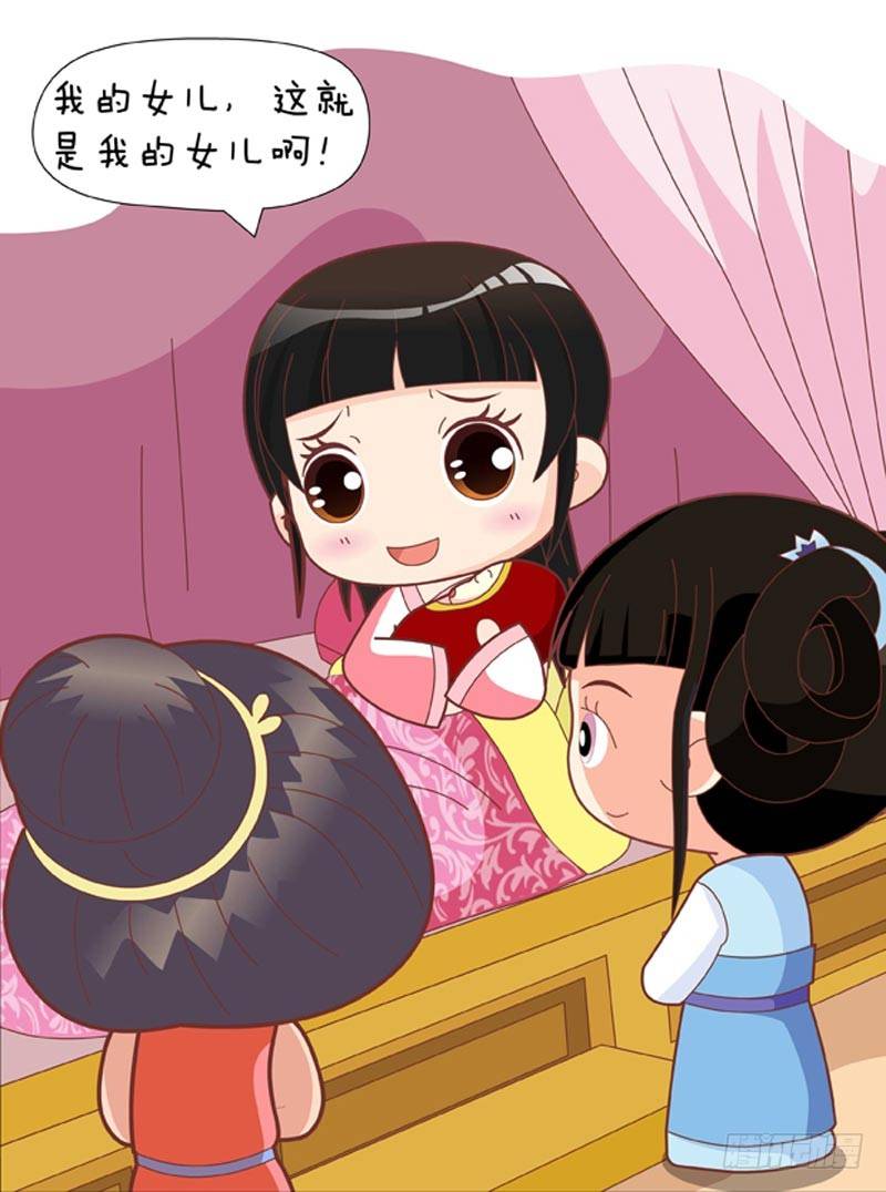 第60集（下）0