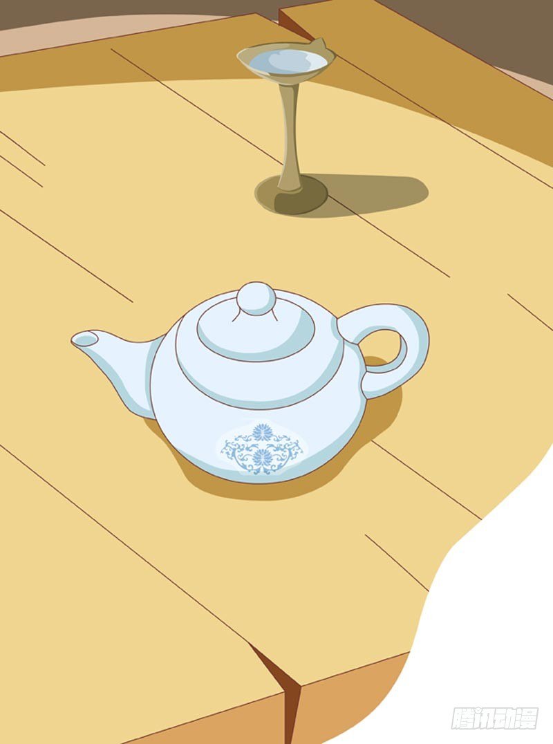 第63集（中）6