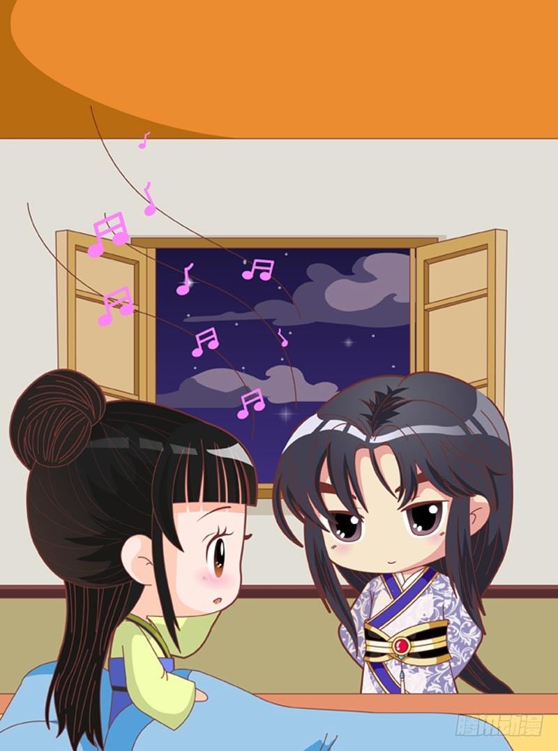第67集（上）9
